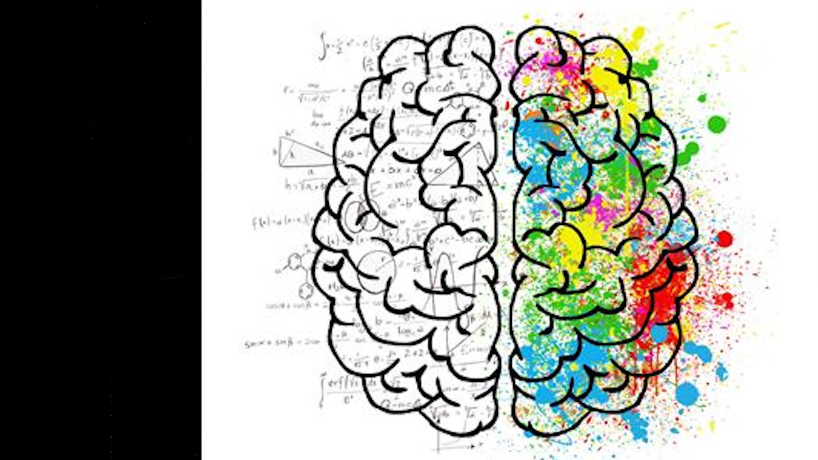 Affect and Cognition in Upper Echelons’ Strategic Decision Making